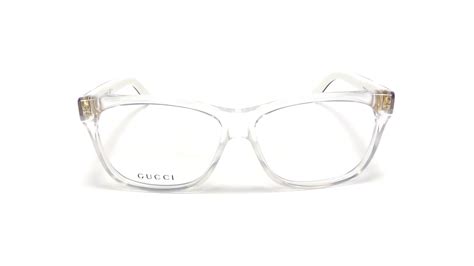 cheap gucci frames|clear gucci frames.